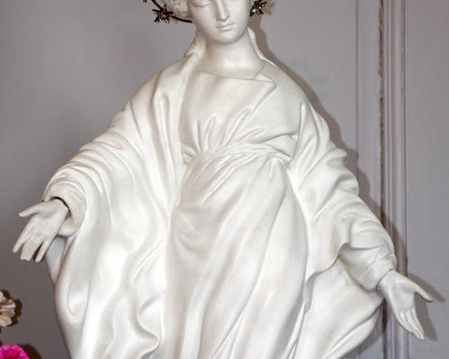 Lisieux 2017 (24)