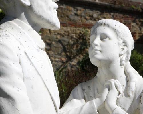 Lisieux 2017 (27)
