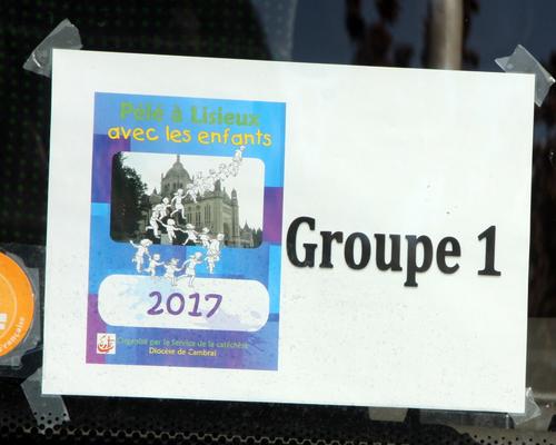 Lisieux 2017 (30)