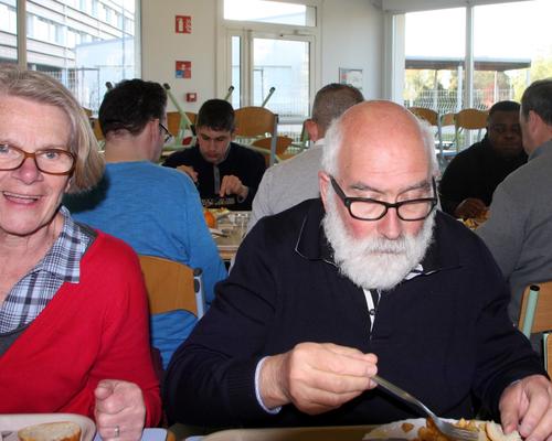 Lisieux 2017 (37)