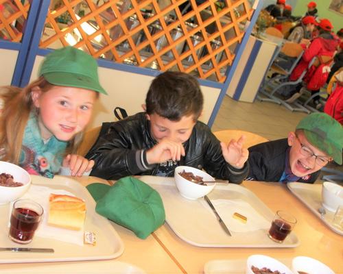 Lisieux 2017 (40)