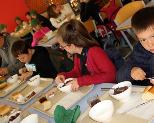 Lisieux 2017 (42)