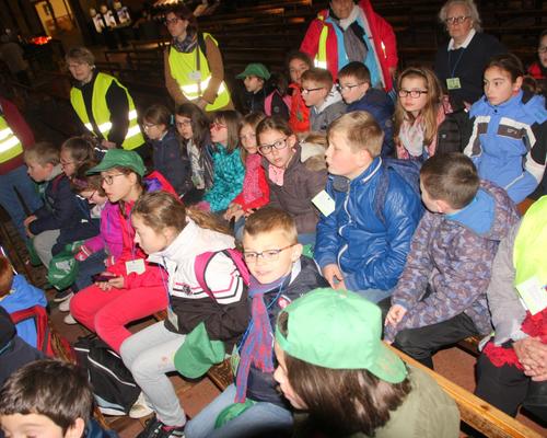 Lisieux 2017 (52)