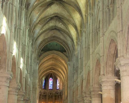 Lisieux 2017 (54)