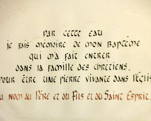 Lisieux 2017 (55)