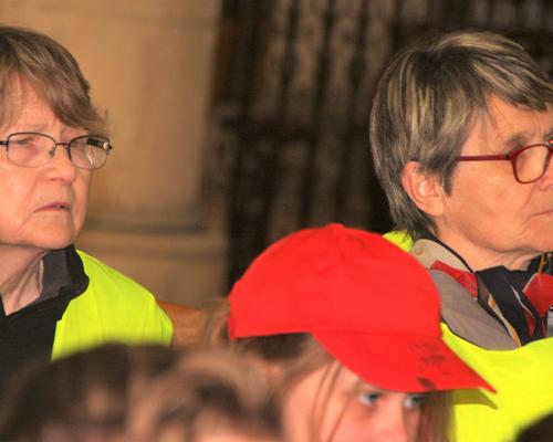 Lisieux 2017 (58)