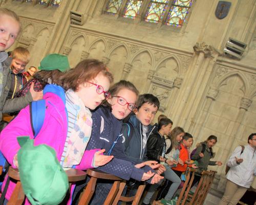 Lisieux 2017 (59)