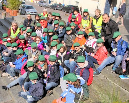 Lisieux 2017 (60)