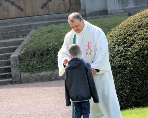 Lisieux 2017 (62)