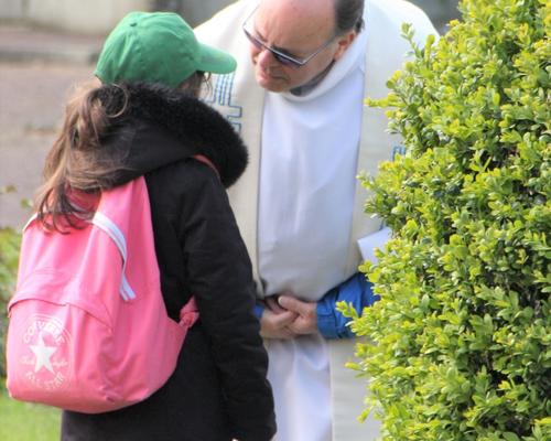 Lisieux 2017 (63)