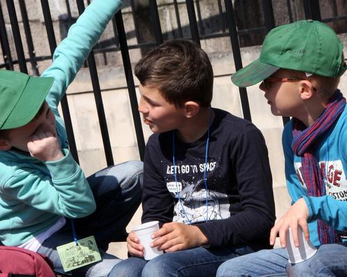 Lisieux 2017 (69)