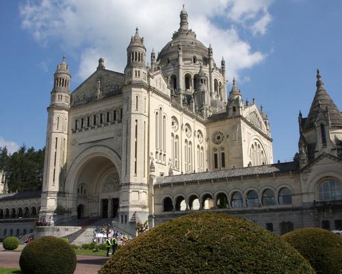 Lisieux 2017 (70)