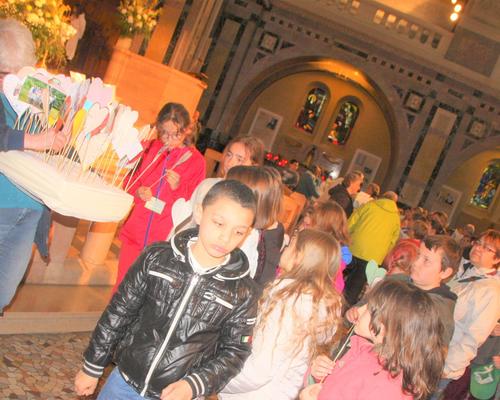 Lisieux 2017 (73)