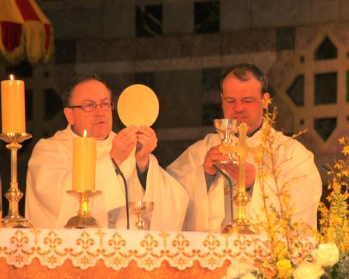 Lisieux 2017 (74)