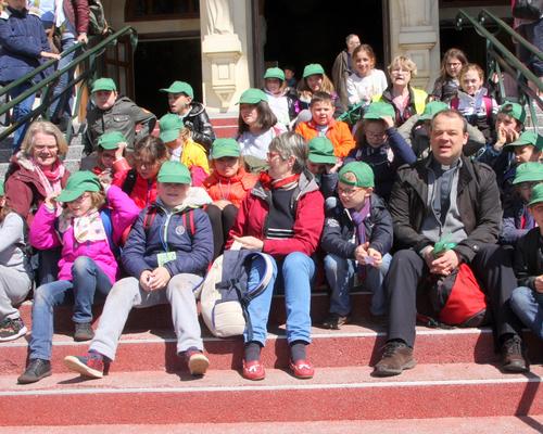 Lisieux 2017 (75)