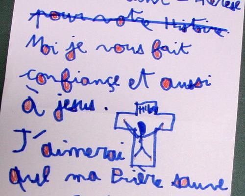 Lisieux 2017 (80)