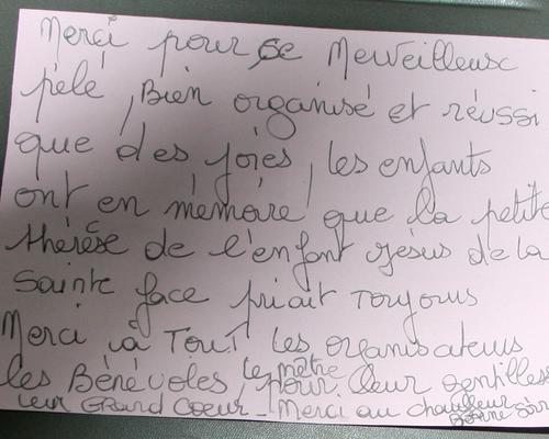 Lisieux 2017 (82)