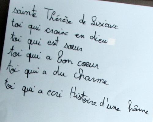 Lisieux 2017 (83)