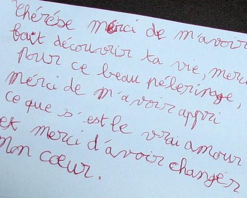Lisieux 2017 (84)