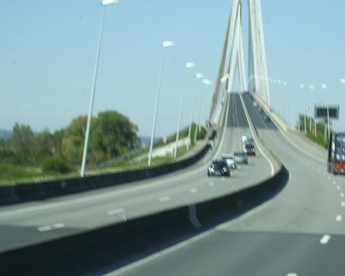 DSCF1250