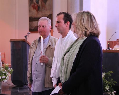 IMG_3857