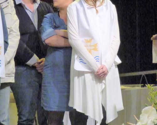 Veillee pascale 2017 TD(54)