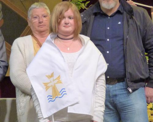 Veillee pascale 2017 TD(55)