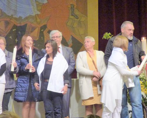 Veillee pascale 2017 TD(57)