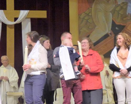 Veillee pascale 2017 TD(59)