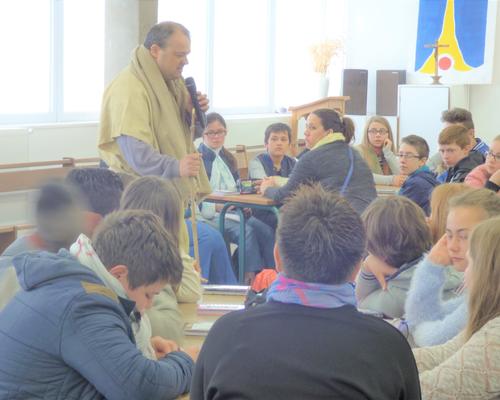 Retraite Prof foi 2017 (4)