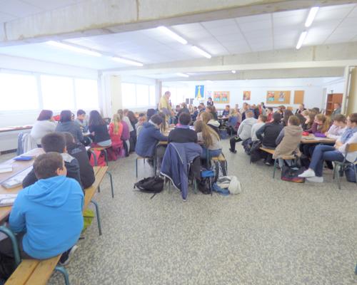 Retraite Prof foi 2017 (6)
