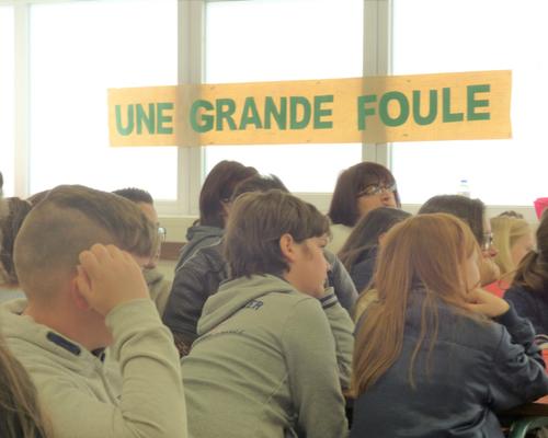 Retraite Prof foi 2017 (9)