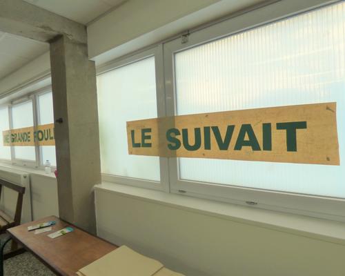 Retraite Prof foi 2017 (12)