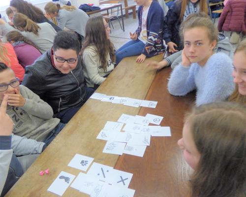 Retraite Prof foi 2017 (28)