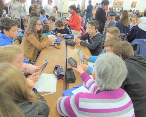 Retraite Prof foi 2017 (32)