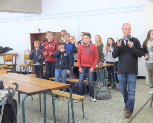 Retraite Prof foi 2017 (41)