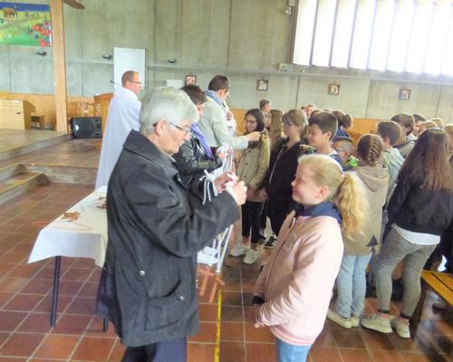 Retraite Prof foi 2017 (48)