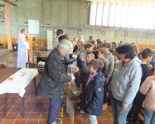Retraite Prof foi 2017 (50)