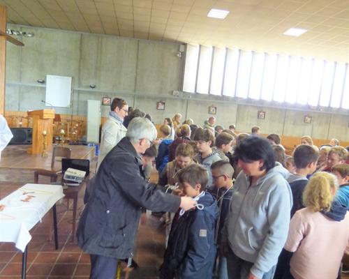 Retraite Prof foi 2017 (51)