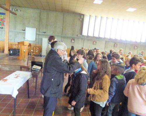 Retraite Prof foi 2017 (52)