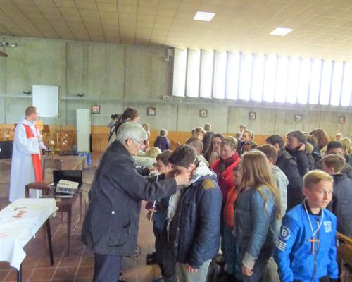 Retraite Prof foi 2017 (54)