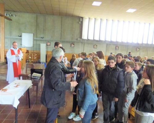 Retraite Prof foi 2017 (55)