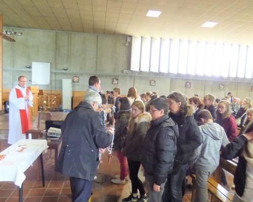 Retraite Prof foi 2017 (56)