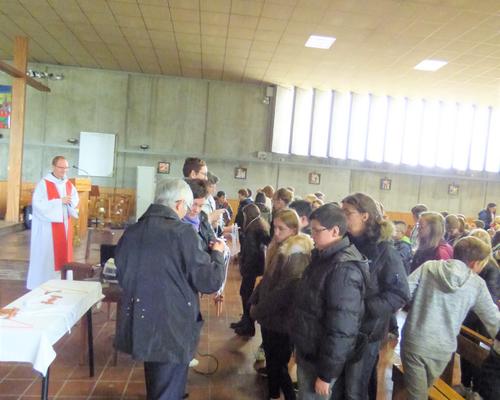 Retraite Prof foi 2017 (57)