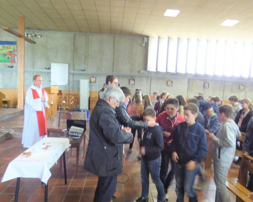Retraite Prof foi 2017 (60)