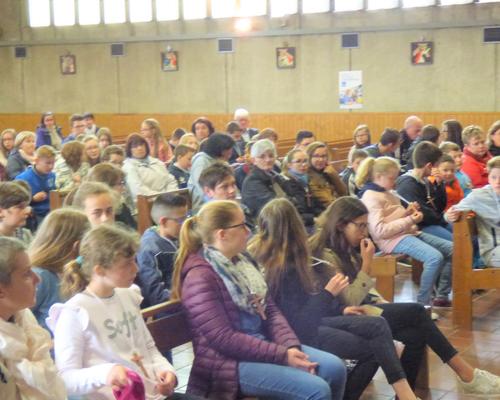 Retraite Prof foi 2017 (63)