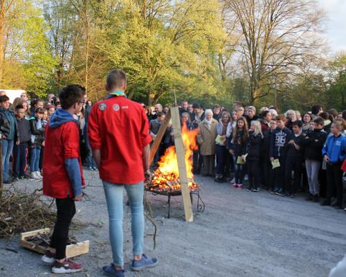 Veillee pascale 2017 ES (3)