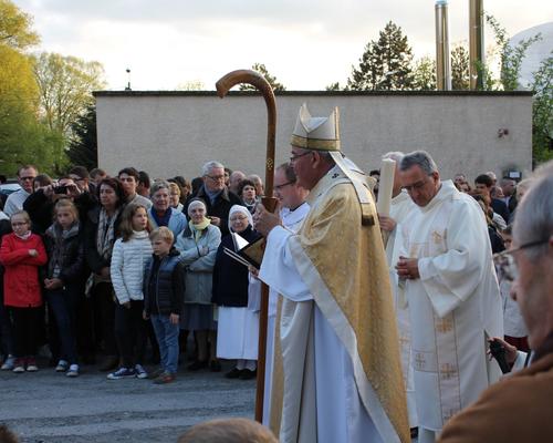 Veillee pascale 2017 ES (7)