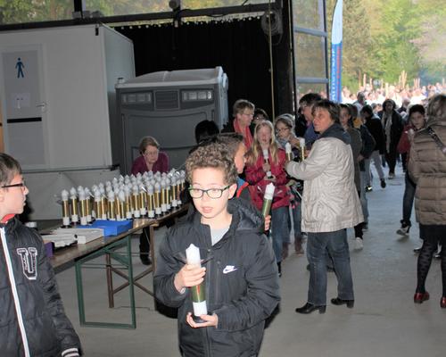 Veillee pascale 2017 ES (10)