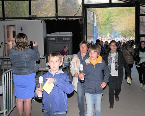 Veillee pascale 2017 ES (11)
